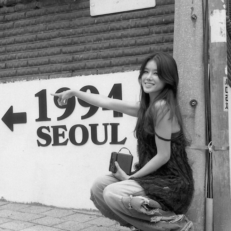 써니힐 출신 은주, ‘사랑이 온다’ OST 참여…설렘 가득 사랑고백 ‘오늘도 내일도 아이 러브 유' 4일 공개