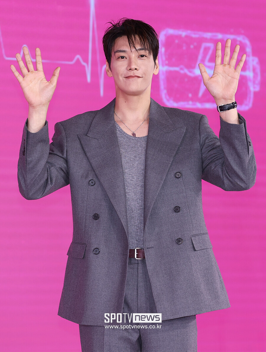 ▲ 김영광 ⓒ곽혜미 기자