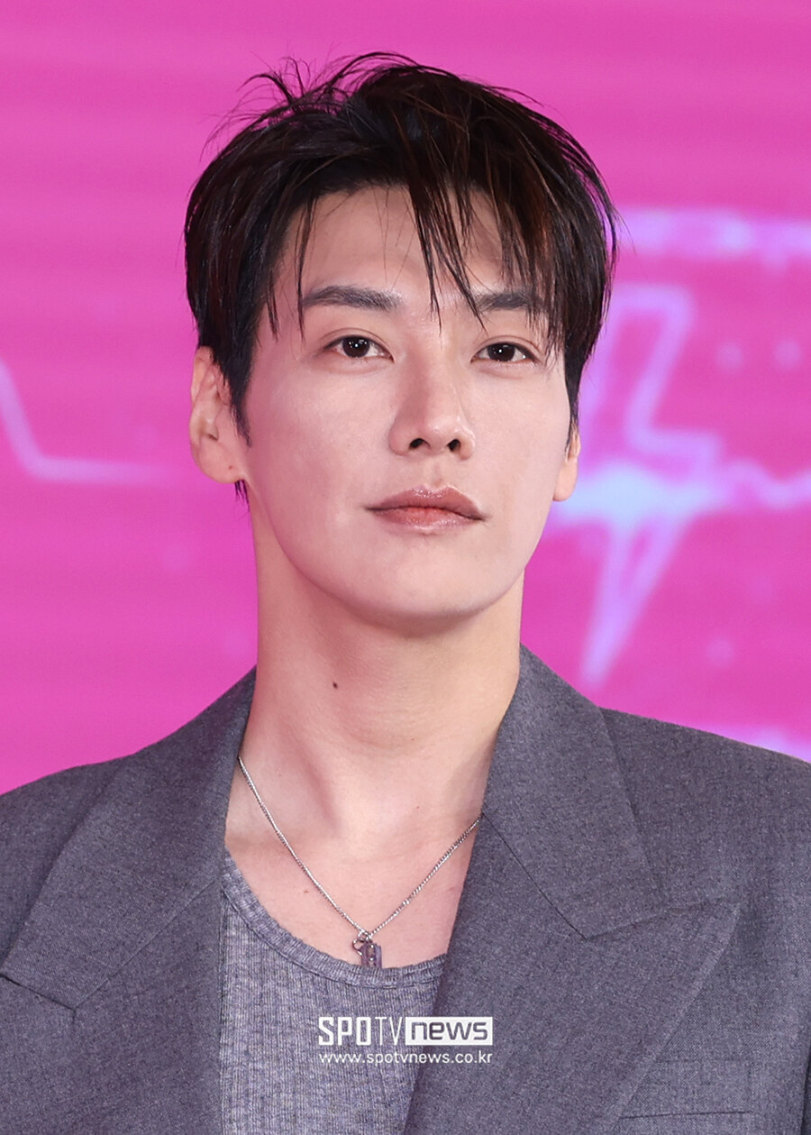 ▲ 김영광 ⓒ곽혜미 기자