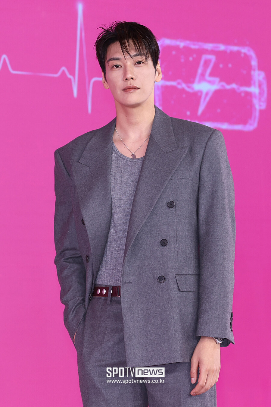 ▲ 김영광 ⓒ곽혜미 기자
