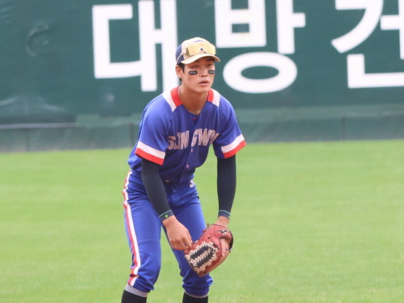 [오피셜] "뎁스 강화+유망주 발굴 목적" SSG 대졸들 기회 준다! 육성선수로 7명 추가 영입