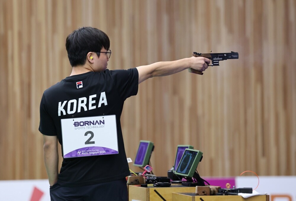 ▲ 이건혁 ⓒ연합뉴스