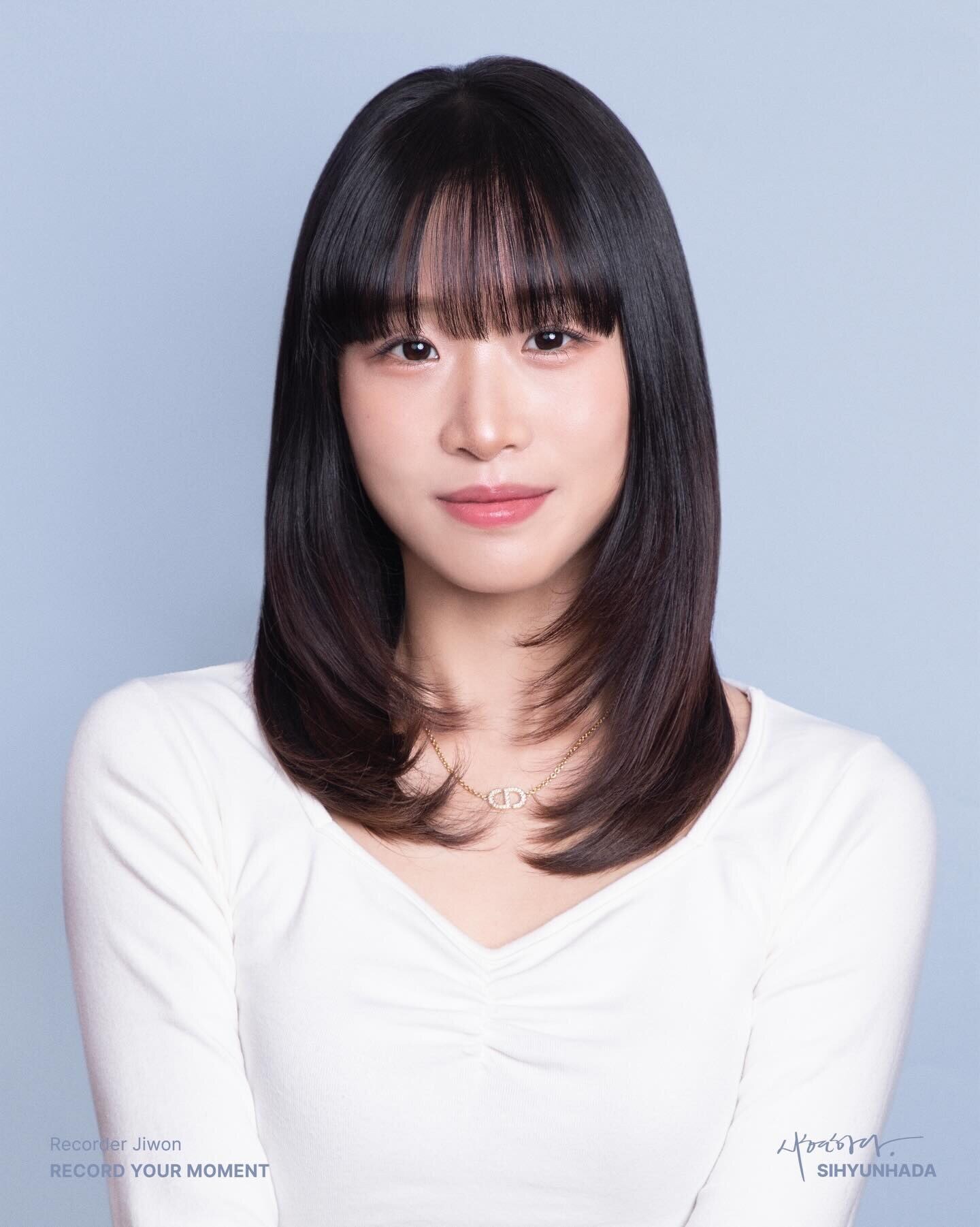 ▲ 출처 정하은 SNS