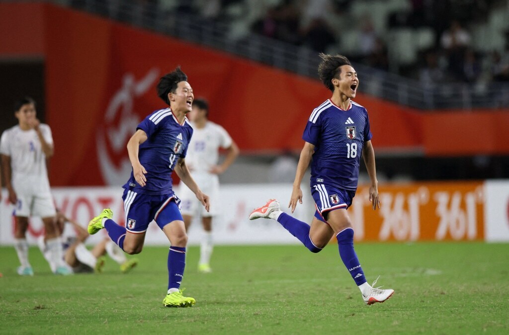 ▲ ⓒ연합뉴스/REUTERS