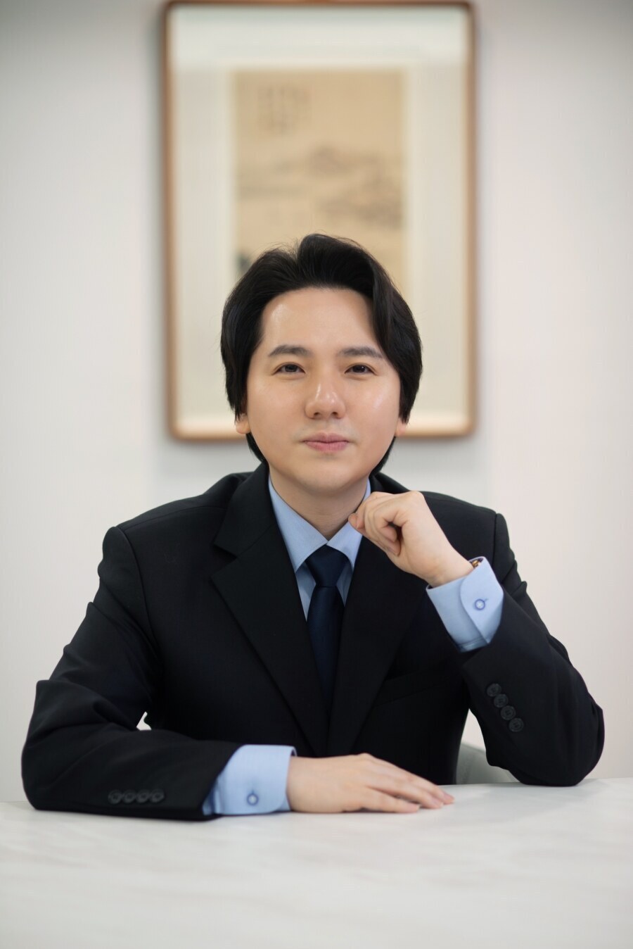 임형주, 이지현 서울시 야간경제총괄특보 저서 ‘도시의 해상도’를 강력 추천한 이유