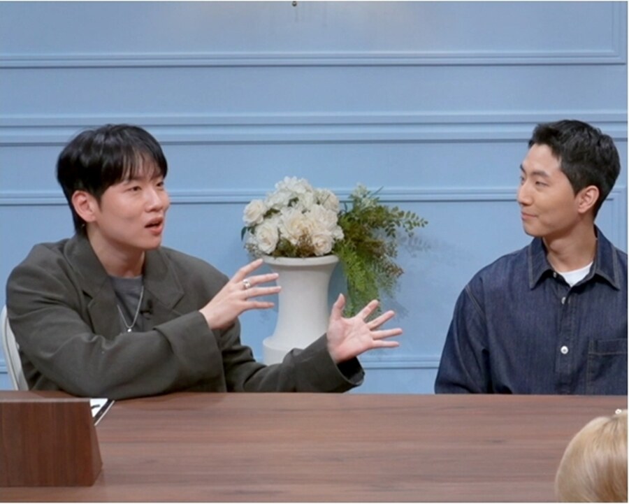 ▲ 제공|JTBC '연애전쟁'