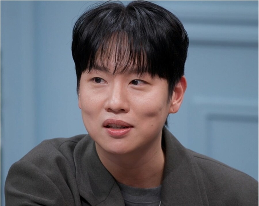 한해 "하이닉스 260층…피봤다→카페 창업에 2억 손실"('연애전쟁')