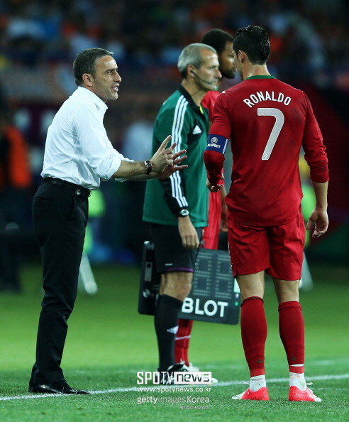 ▲ Euro 2012, European Football Championship, Football, Holland, Netherlands, Soccer