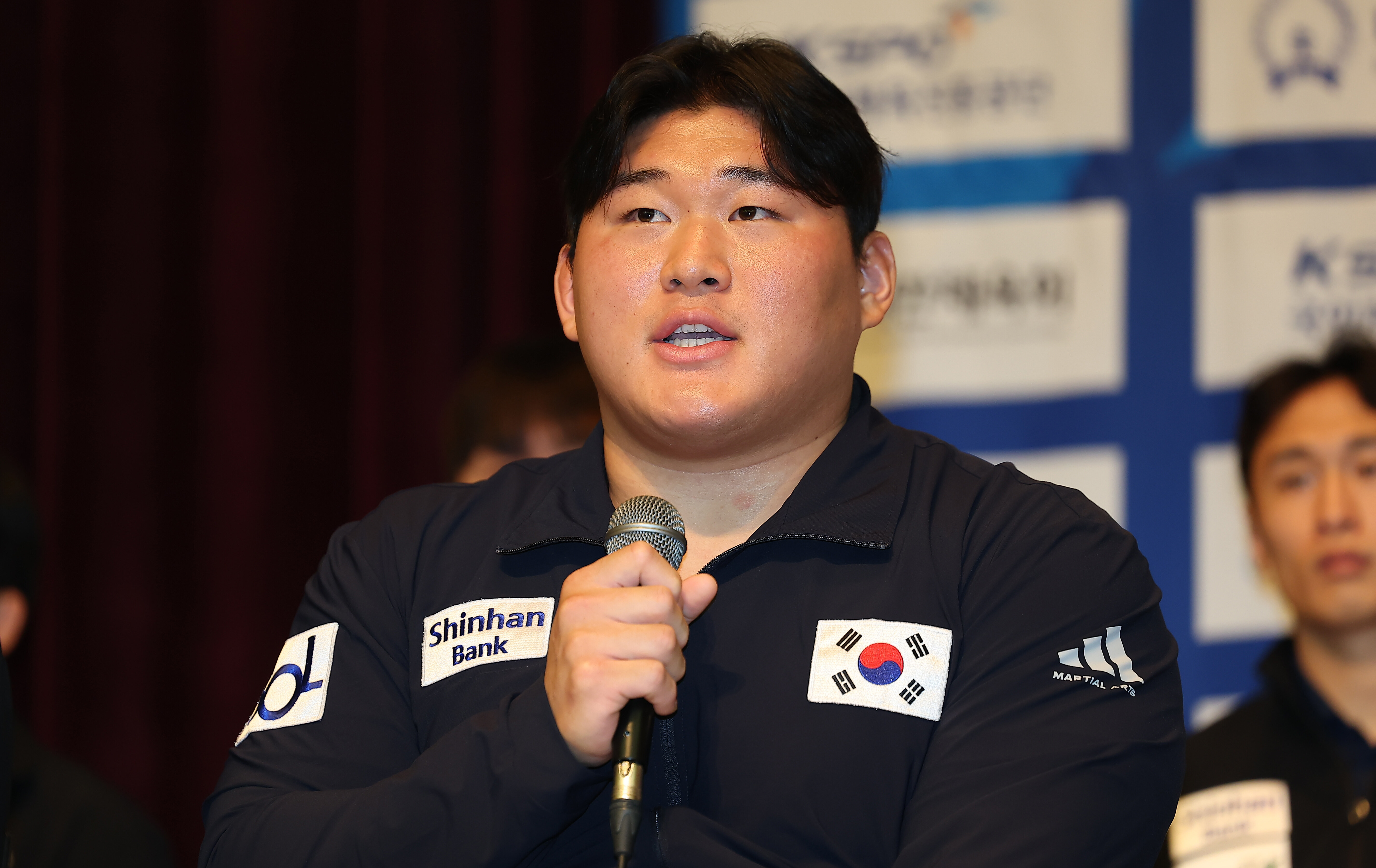 ▲ 연합뉴스