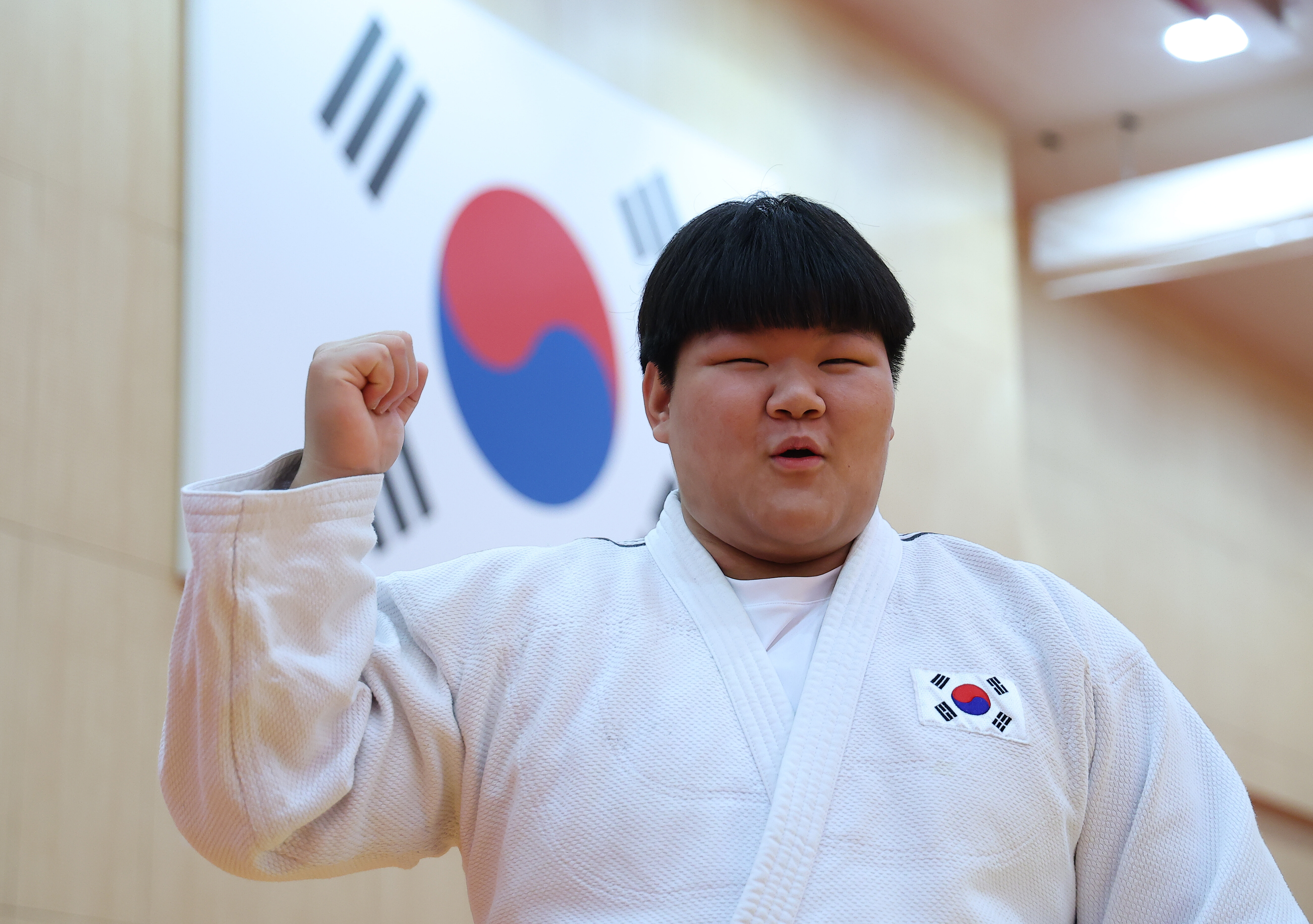 ▲ 연합뉴스