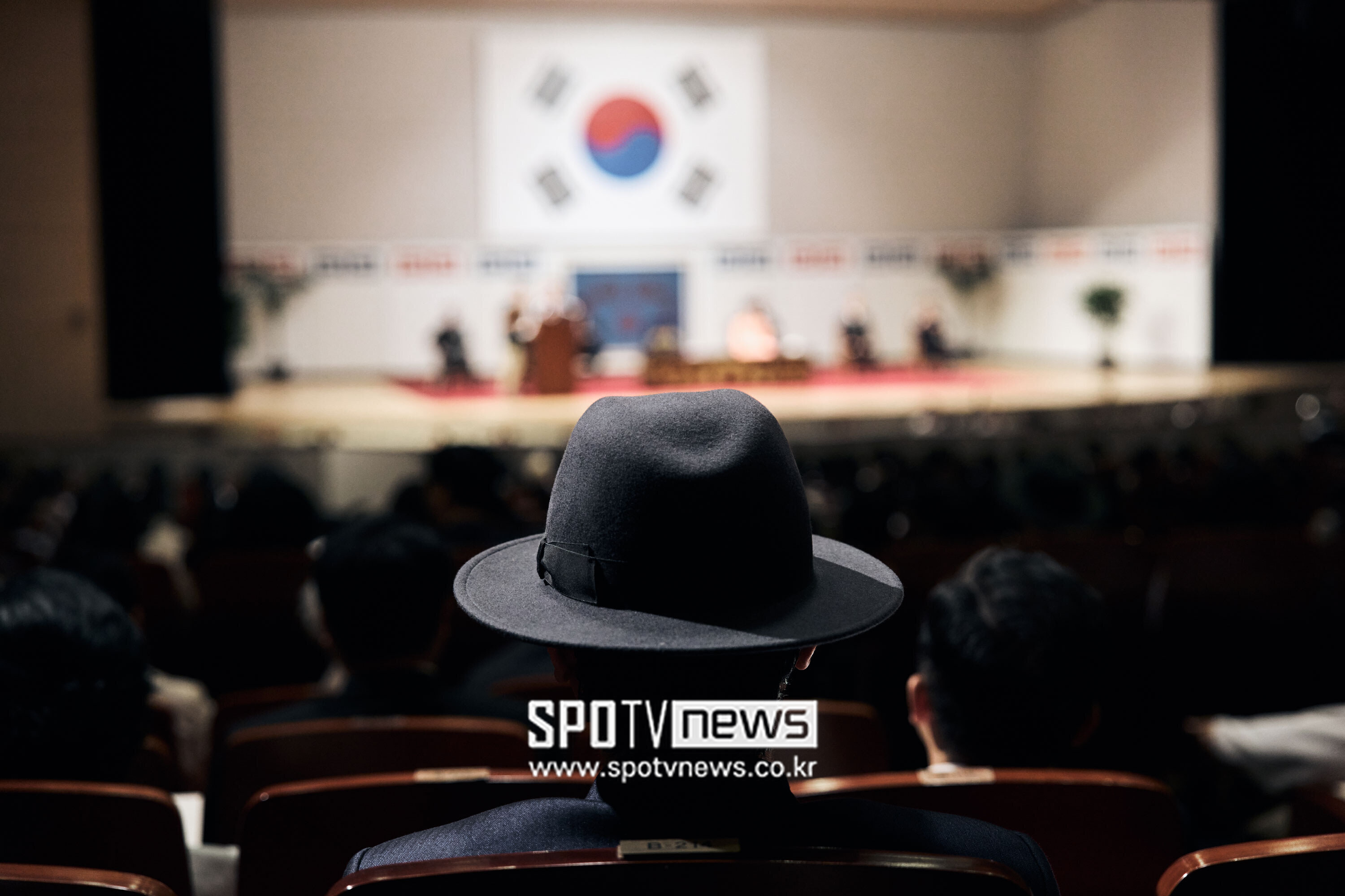 '암살자(들)' 논란 일파만파…부국제→무대인사까지 전면취소 '올스톱'[종합]