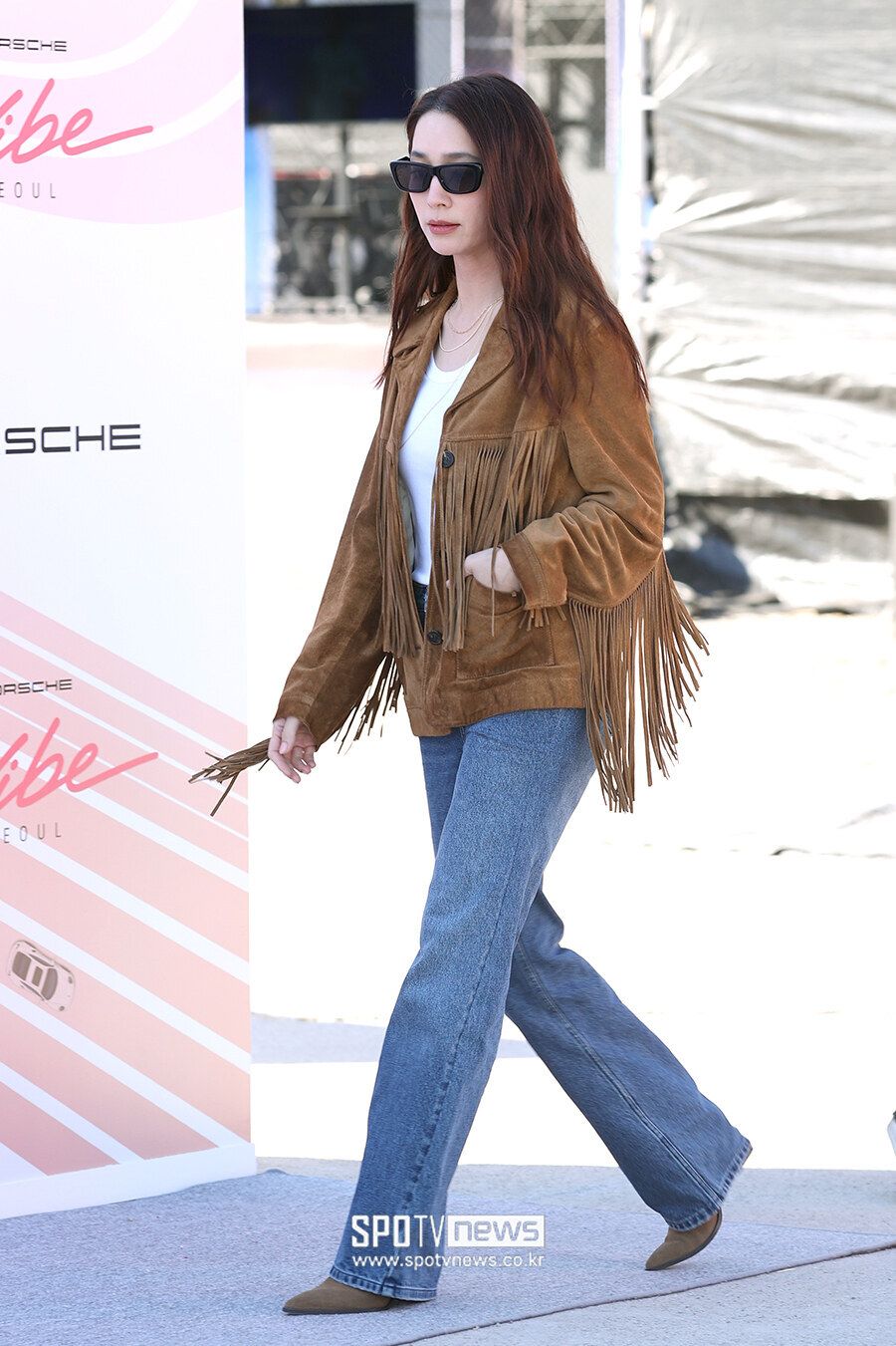 ▲ 이민정 ⓒ곽혜미 기자