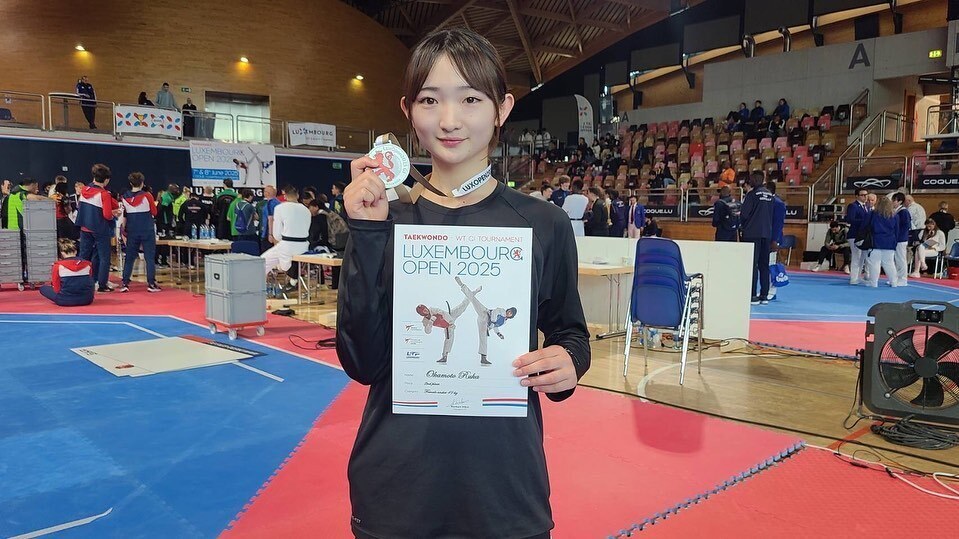 ▲ 출처 'hamahouse' SNS