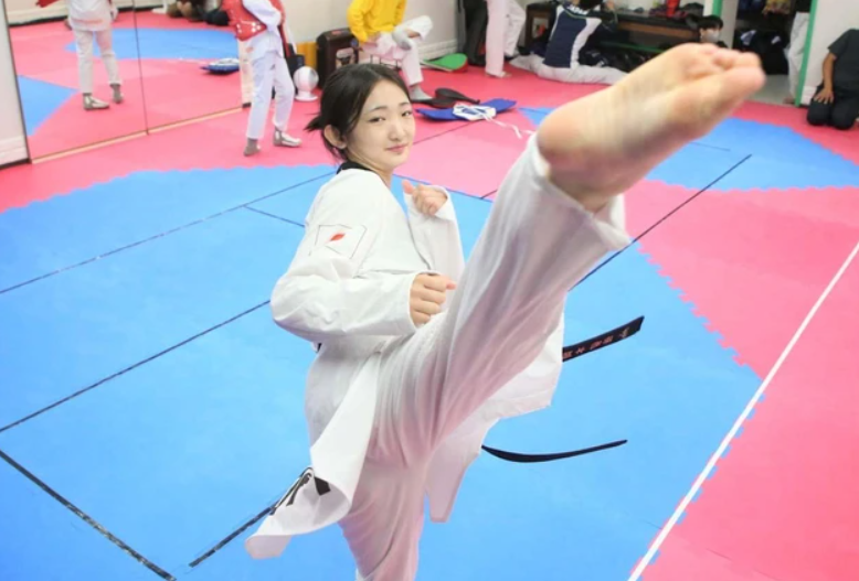 ▲ 출처 일본 '스포츠나비'