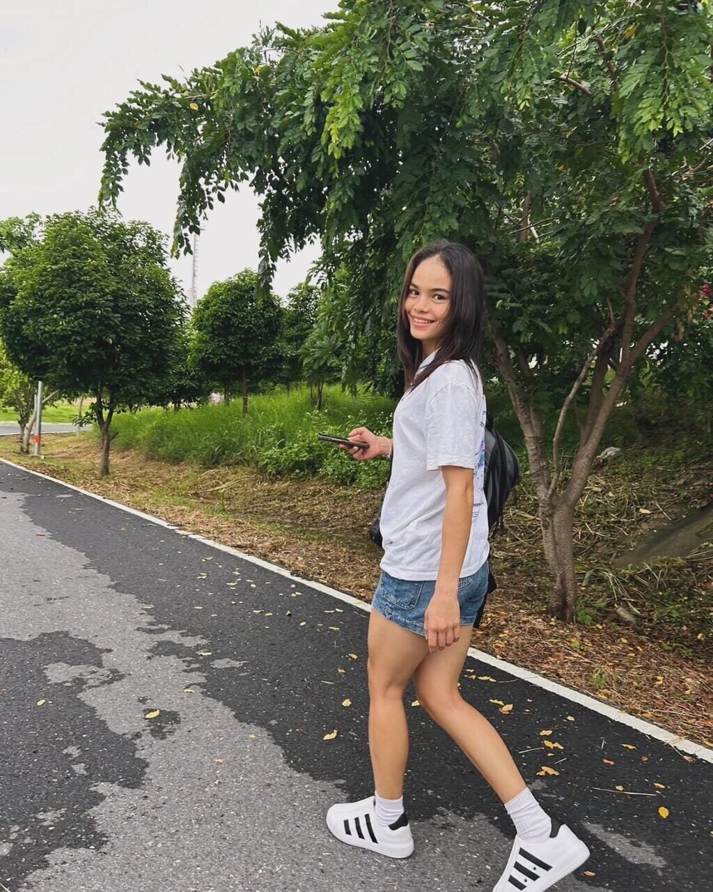 ▲ 출처 태국 '데일리뉴스'
