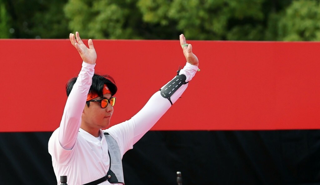 ▲ ⓒ연합뉴스