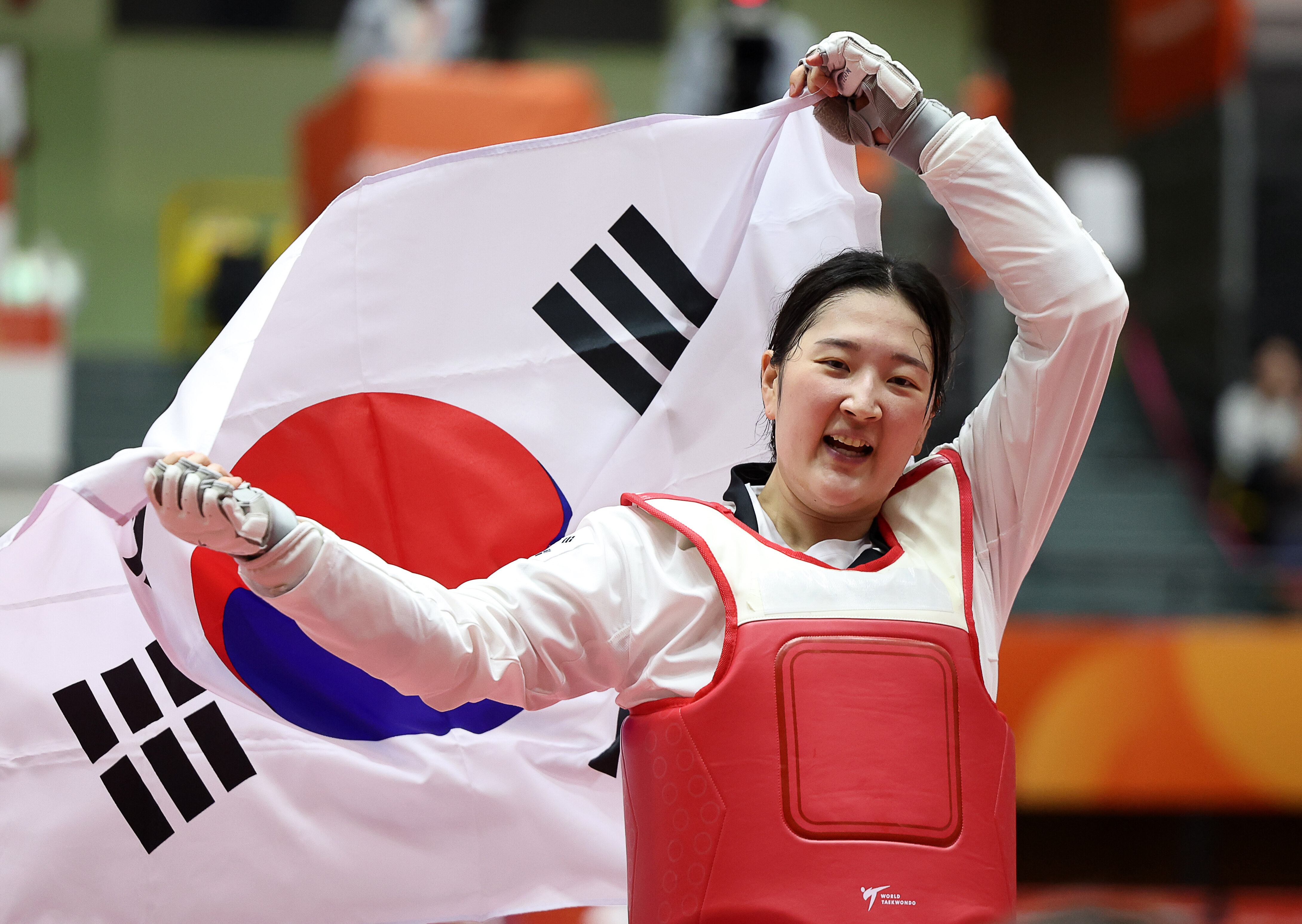 ▲ 연합뉴스