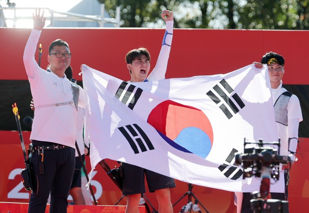 ▲ ⓒ연합뉴스