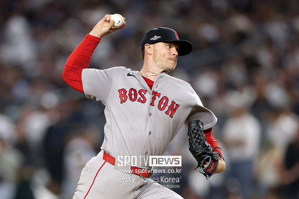 올해 MLB 18승 하고도 400억 그냥 포기해? 희대의 사건 나오나, 최종 결정은 무엇인가