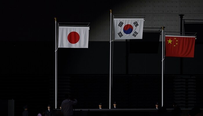 ▲ 아시안게임 ⓒ 연합뉴스