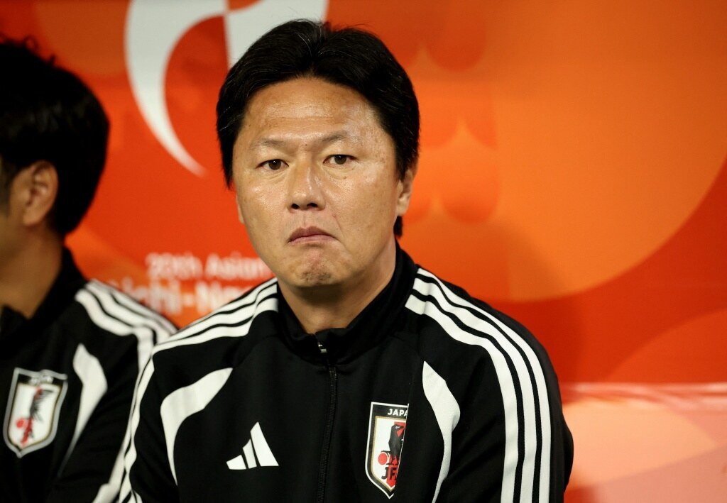 ▲ ⓒ연합뉴스/REUTERS