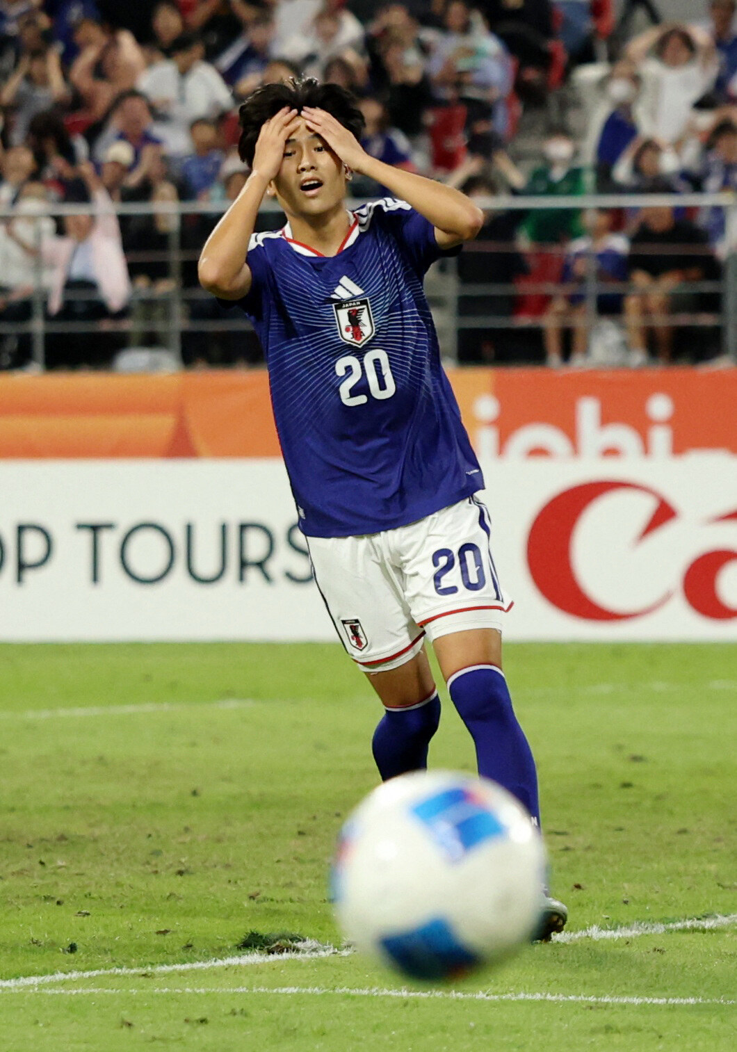 ▲ 연합뉴스 / REUTERS
