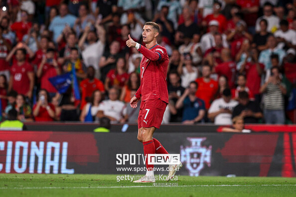 ▲ ball, team, players, player, teams, bola, lisbon, football, uefa nations league 202627 group a4 md1, cr7, futebol, portugal v wales - uefa nations league 202627 group a4 md1