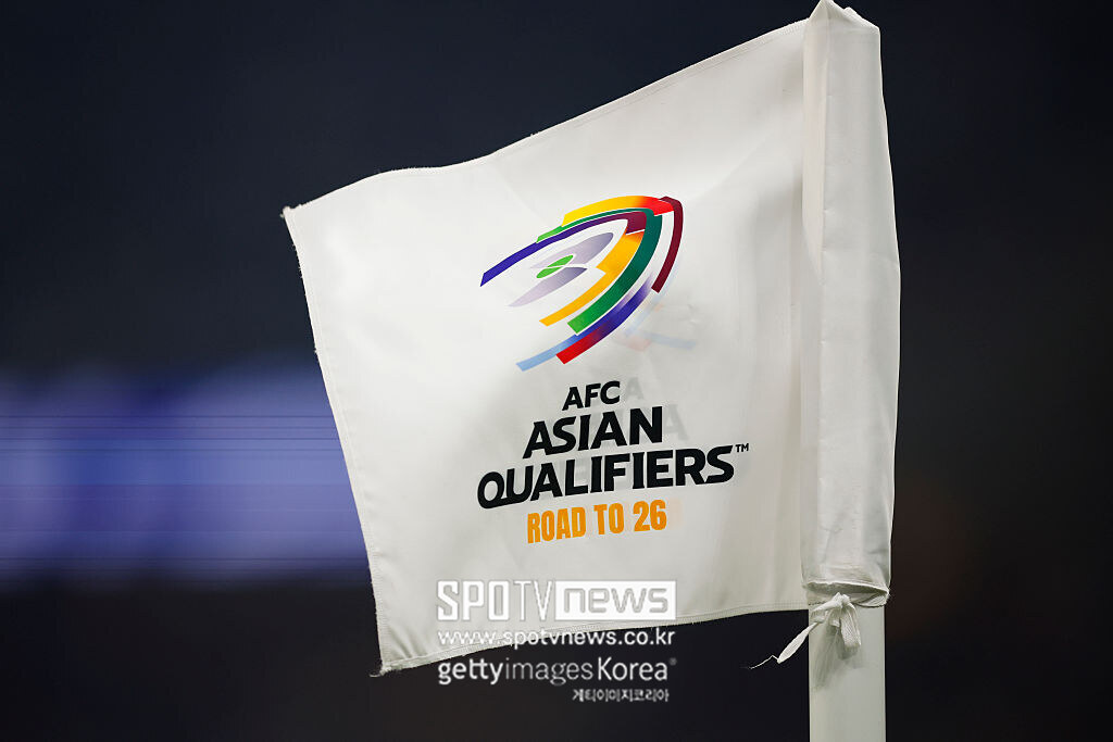 ▲ 아시아 축구 국가대항전 판을 뒤흔들 대대적인 변화가 추진된다.