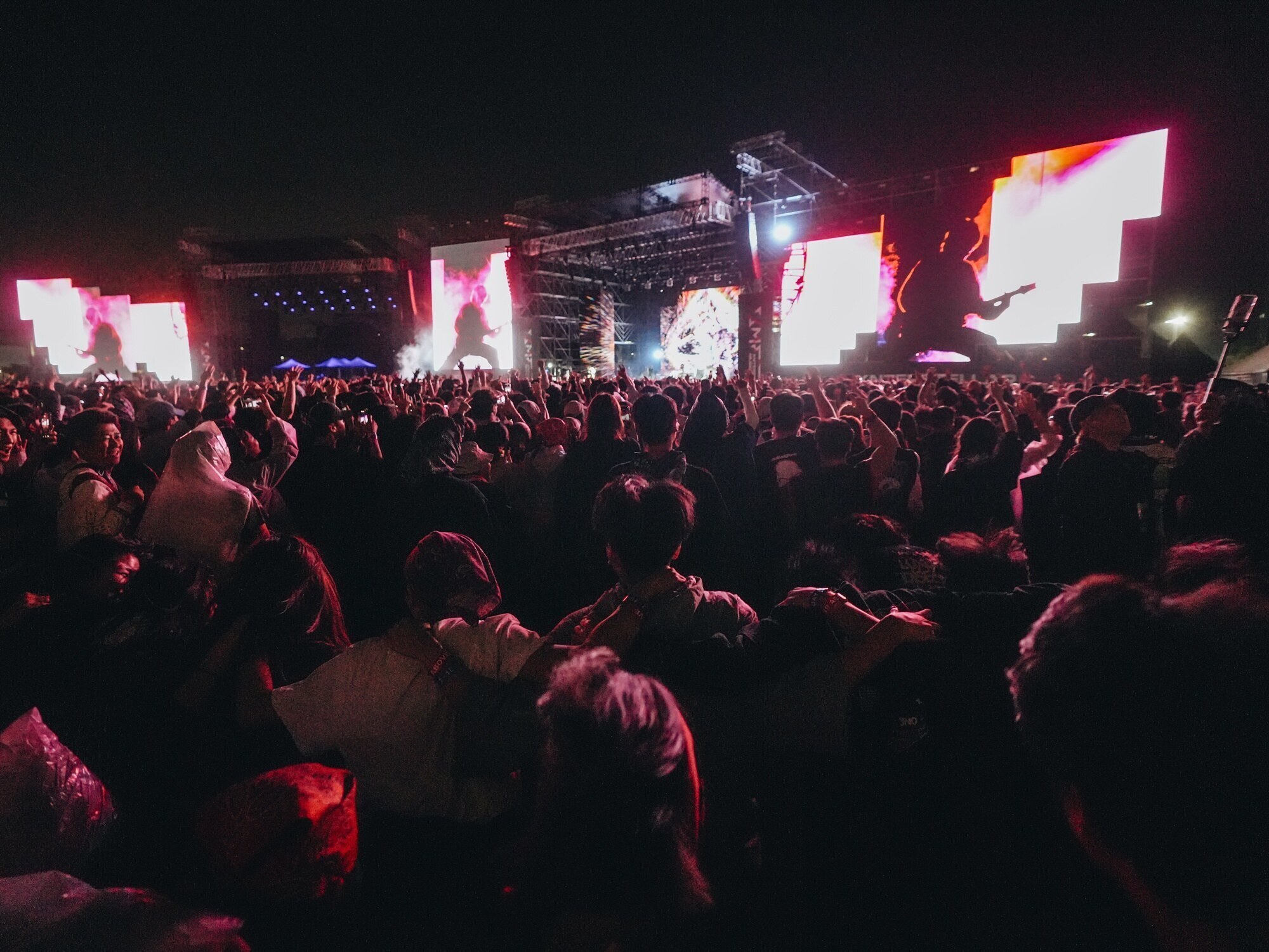 ▲ XMF 2026. 제공ㅣXMF 조직위원회