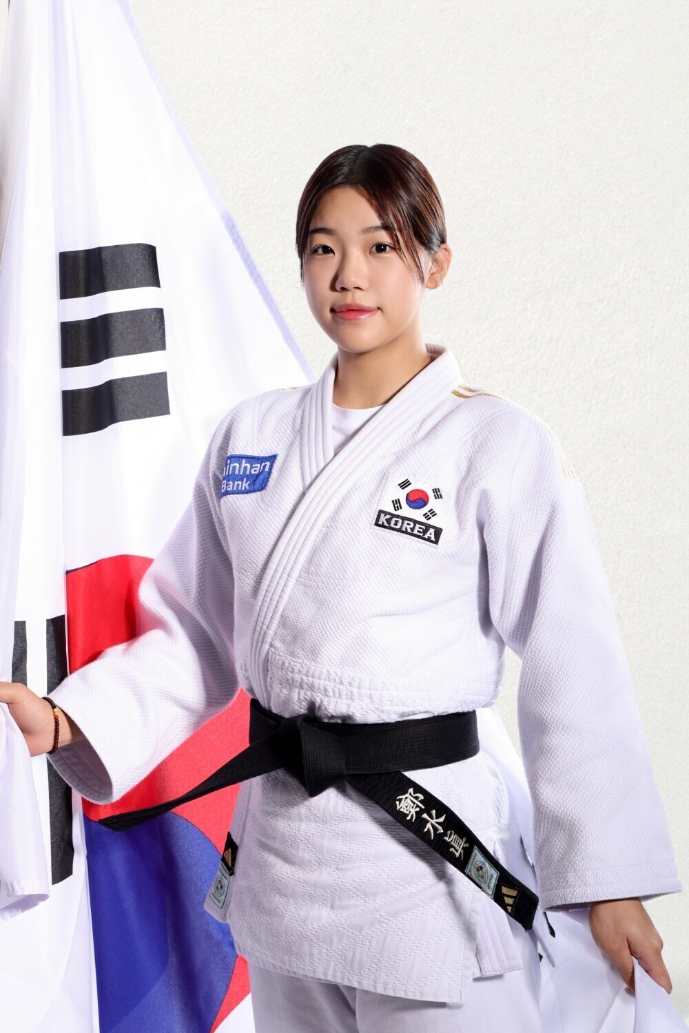 [오피셜] '충격의 계체 실패' 정수진이 폭로에 나서자, 그제서야 고개 숙였다 "심각성 무겁게 인지, 엄정 조치 취할 것"
