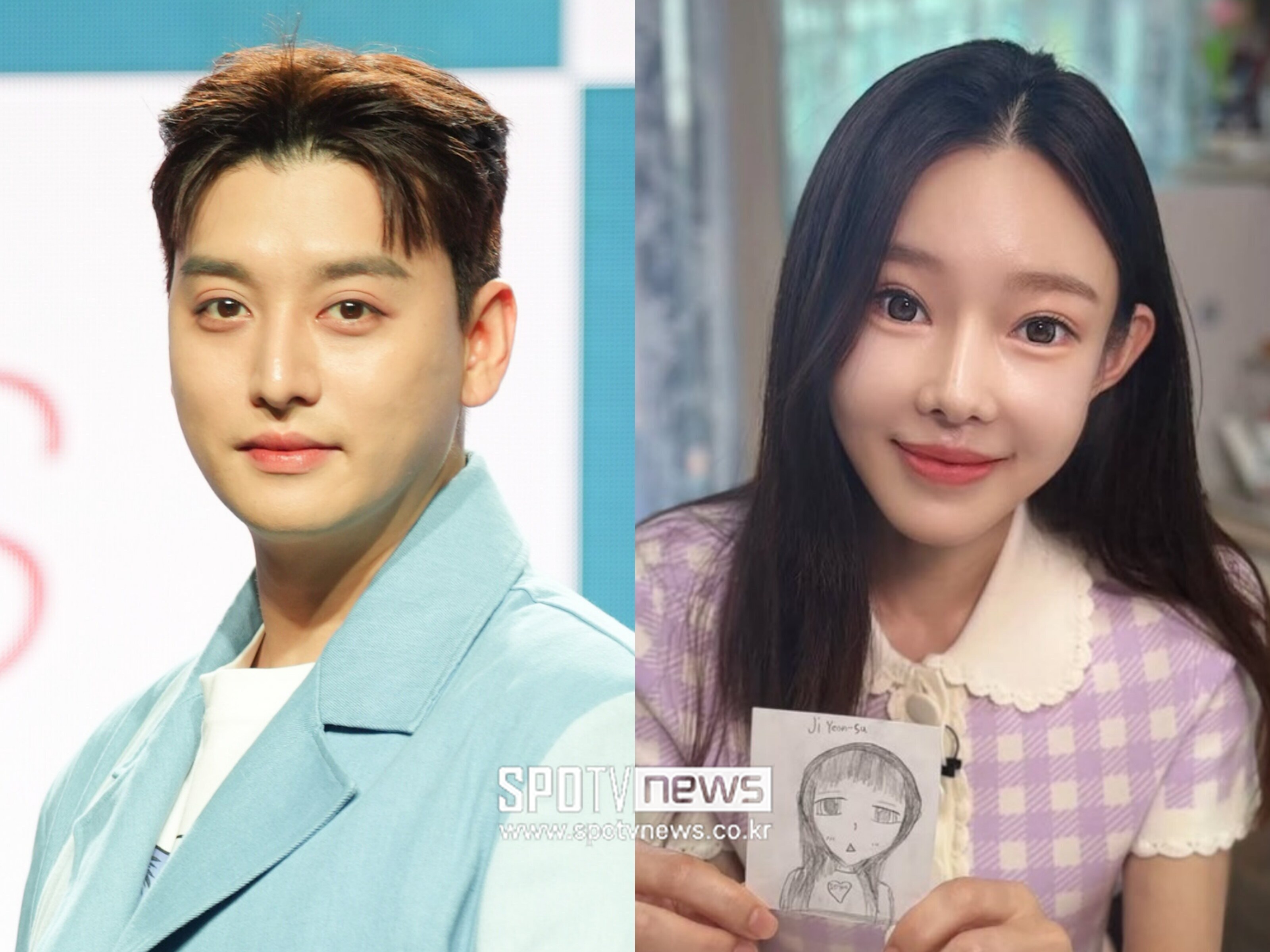 유키스 일라이, 전처 지연수 '양육비 85만' 주장에 억울함 호소 "사과하지 않을 것"[전문]