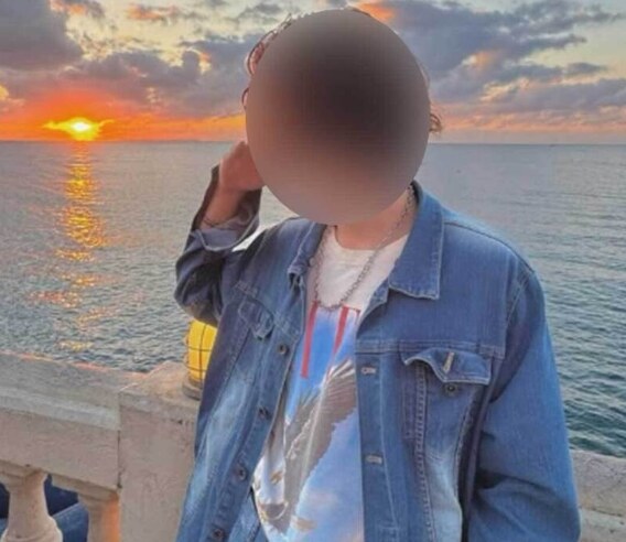 '남자 팬 야구선수 스토킹' 충격 사건, 日경찰 체포…"선수들 정신적 고통이 상당했다"