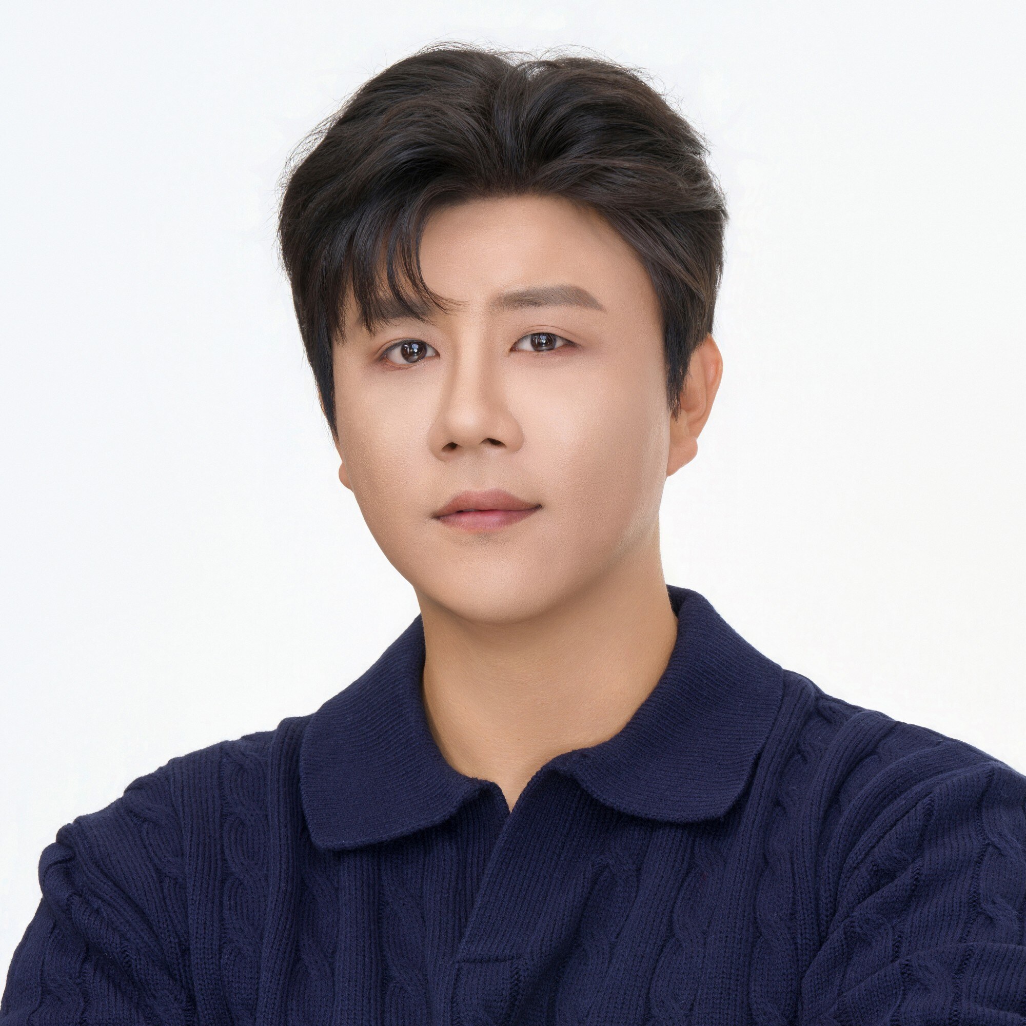 진해성, 티엠이그룹과 전속계약→악플러 강경 대응 엄포…"묵과 않겠다"[공식]