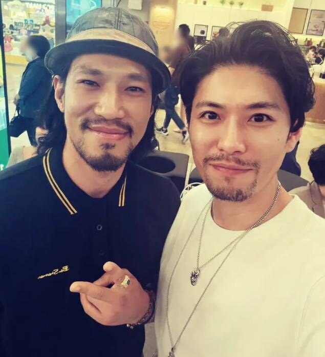 "'그알'인줄 알았다"…김민 '나혼산' 억지 조작설에 동료 배우 '일침'[이슈S]