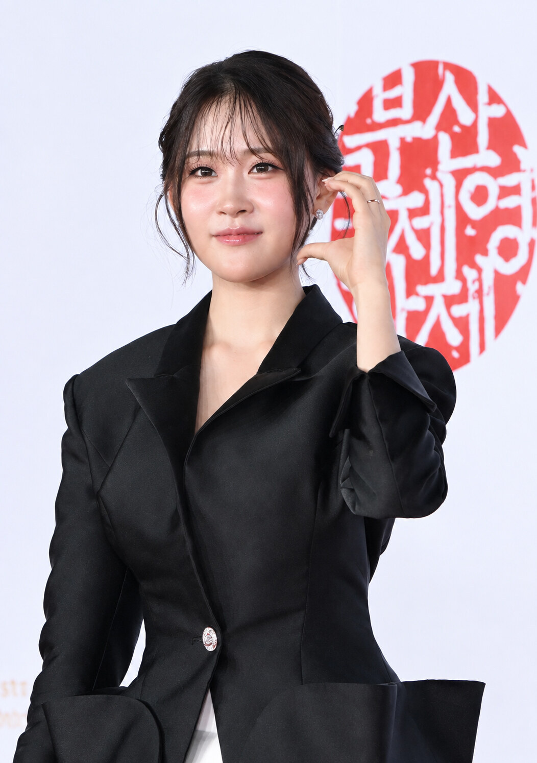 김다현, 조부모 실제 이야기 담은 자작곡 '광양에서 만난 사랑' 8일 발표