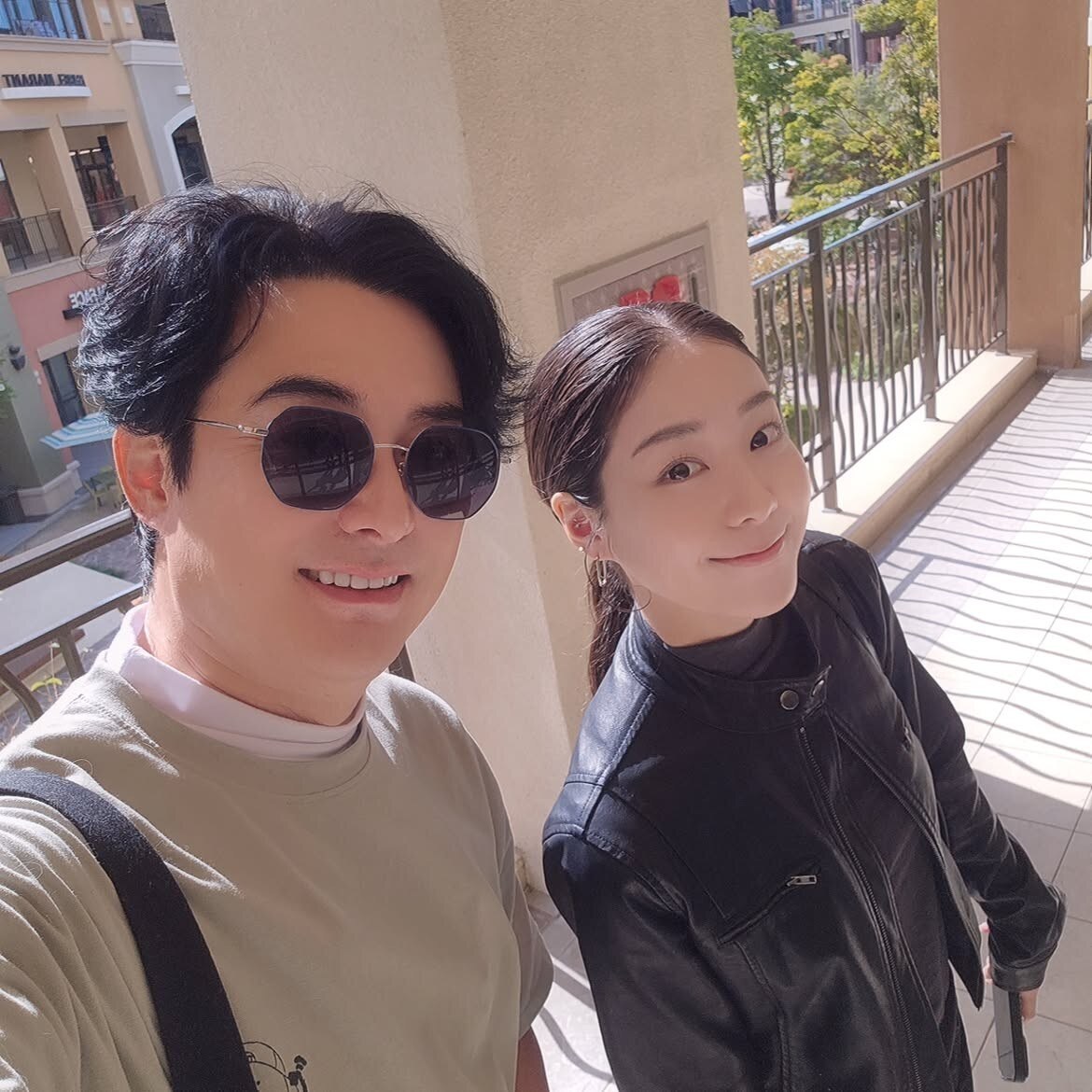 '김지연과 이혼' 이세창, '김연아 닮은꼴' 딸 공개…미모 유전자 열일하네