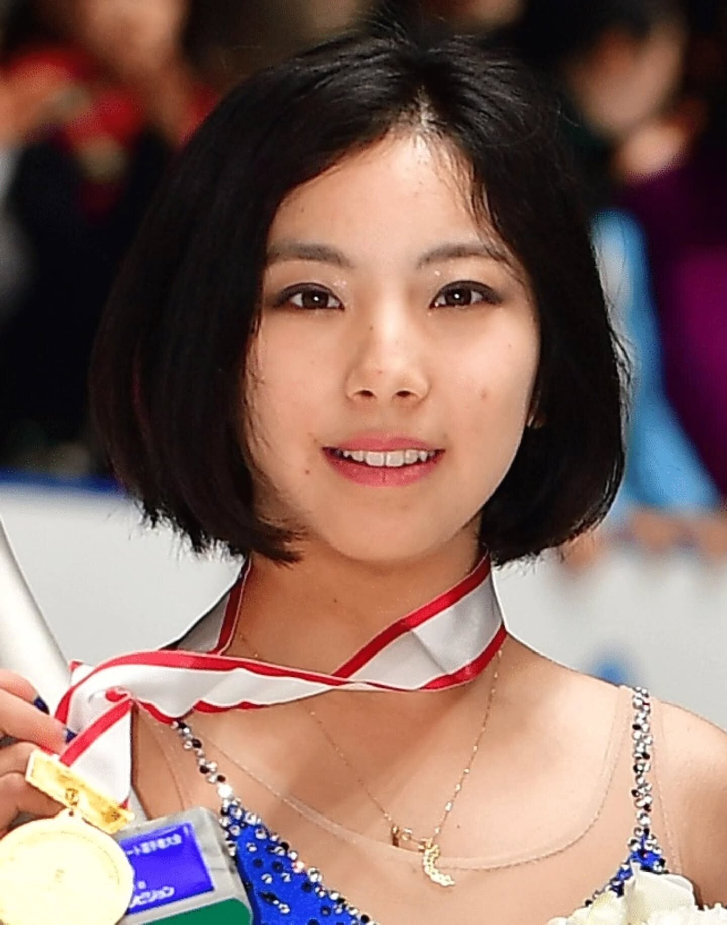 '대박' 올림픽 金 따고 진짜 연인 됐다→은퇴 4개월 뒤 약혼, 이번엔 기네스까지…日 피겨 커플 겹경사 "158.13점 세계 최고기록" 공식 등재