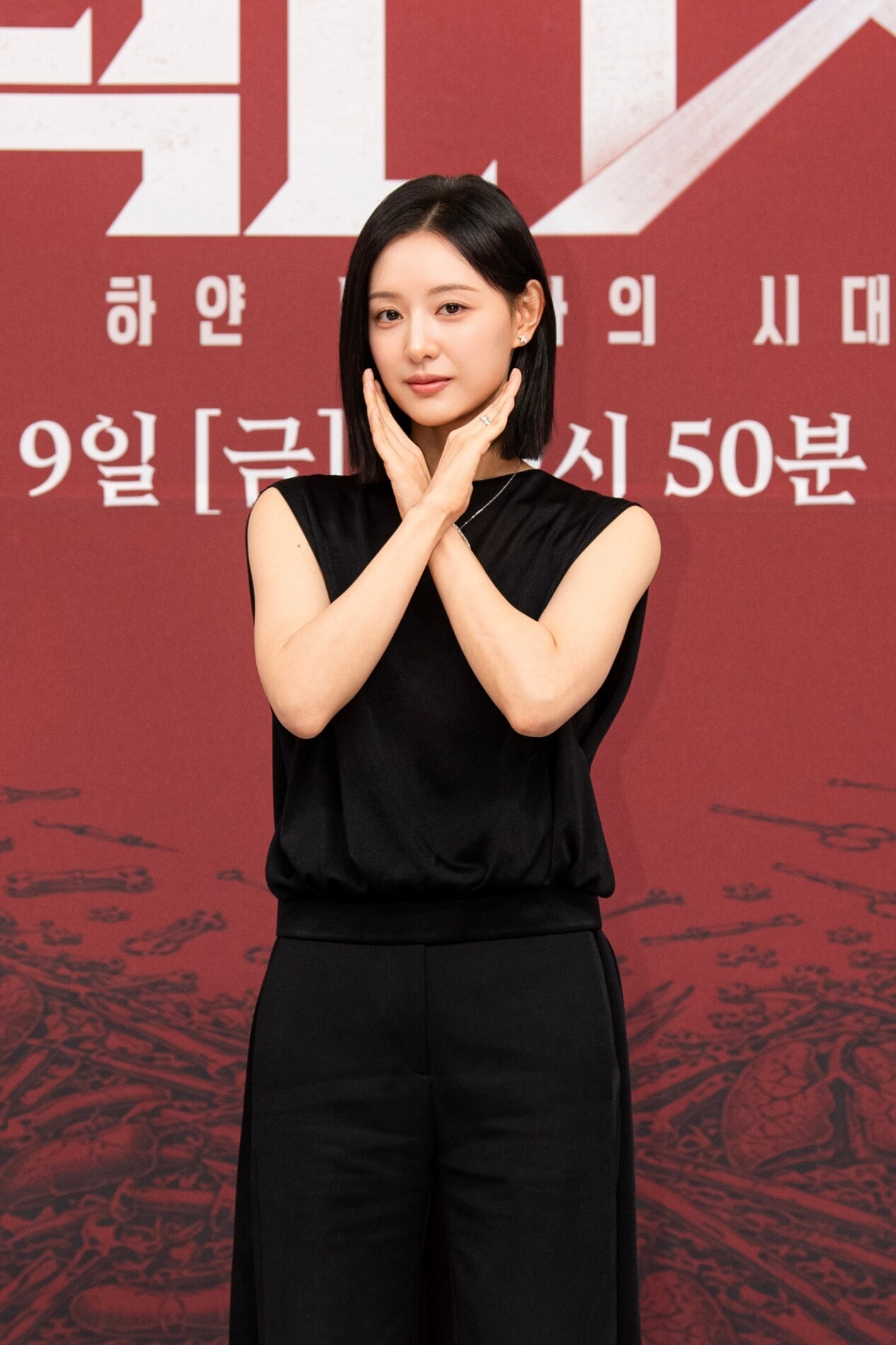 "김지원은 실패하지 않습니다"…'닥터X', 메디컬 드라마 새 역사 쓸까[종합]