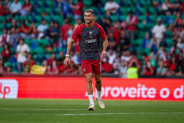 ▲ ball, team, players, player, teams, bola, lisbon, football, uefa nations league 202627 group a4 md1, cr7, futebol, portugal v wales - uefa nations league 202627 group a4 md1