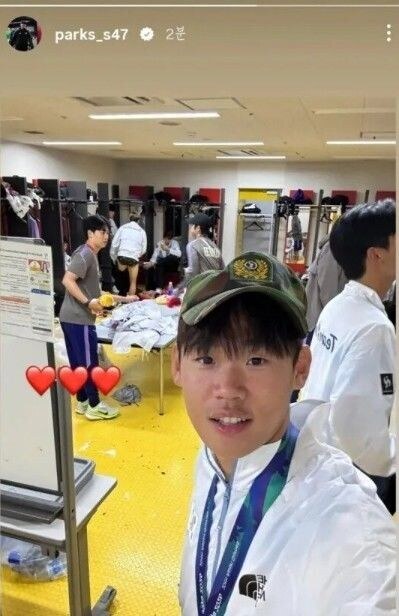 "군대 안 갑니다" 한 마디에 아시안게임 병역 특례 사라진다..."국가 위상 영향에 따른 별도 판단" 병역법 일부개정안 발의