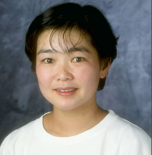 일본 챔피언 대형 사고..."사기와 범죄수익 은닉 혐의로 기소" 올해에만 총 4차례 체포돼