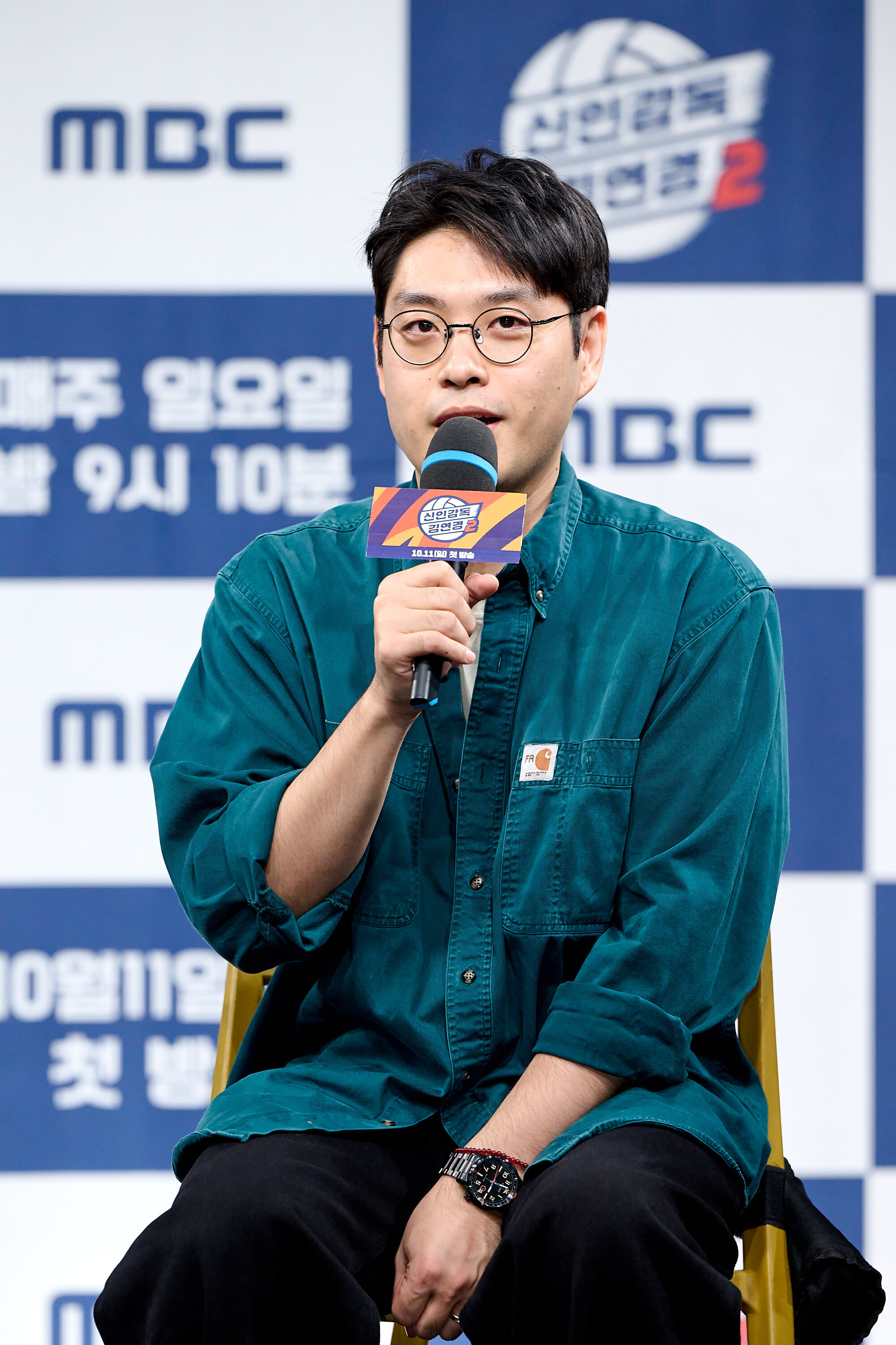 ▲ 권락희 PD. 제공| MBC