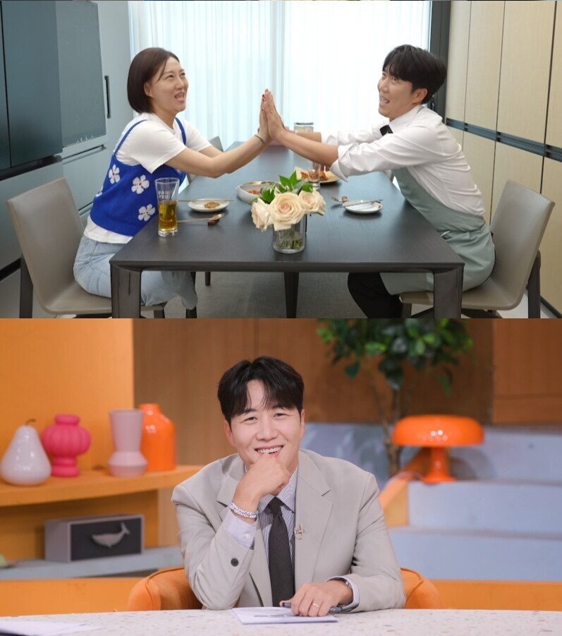 ▲ 출처|KBS2 ‘신상출시 편스토랑’