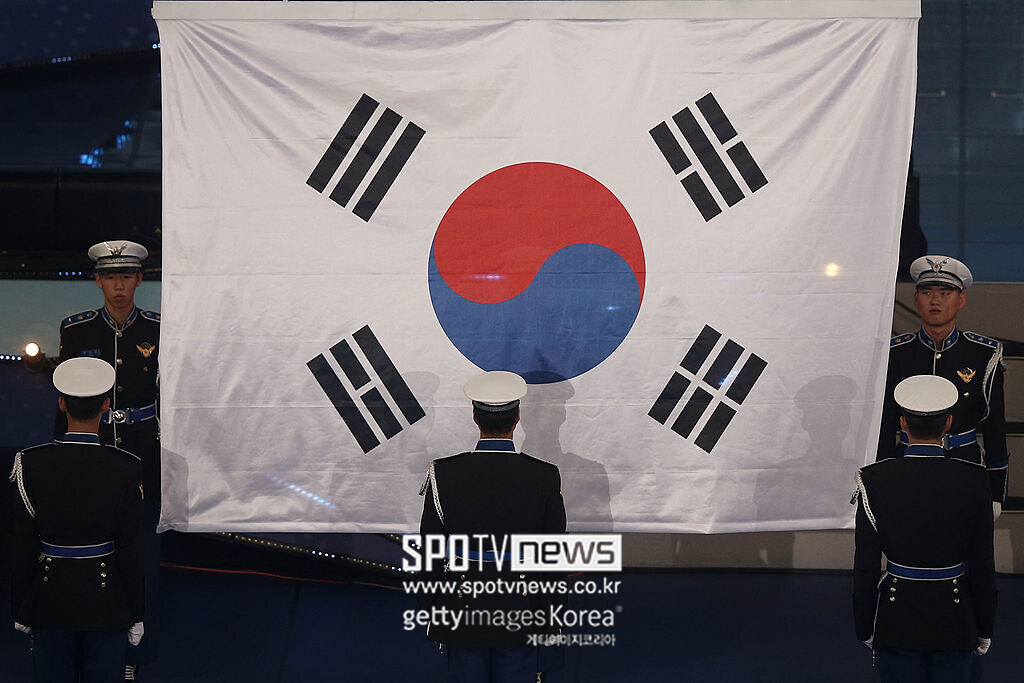[한국체육진단②] '병역특례 폐지' 외치는 정치권…'여론몰이'에 가려진 선수들의 현실