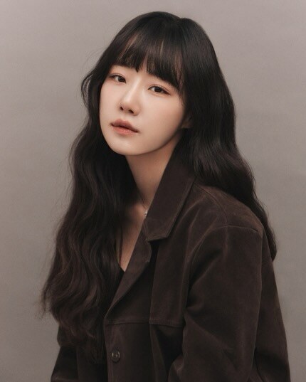 '6년열애'는 맞지만 연인은 아니다…임세주, 유승호와 '결별 후 열애설' 심경[이슈S]
