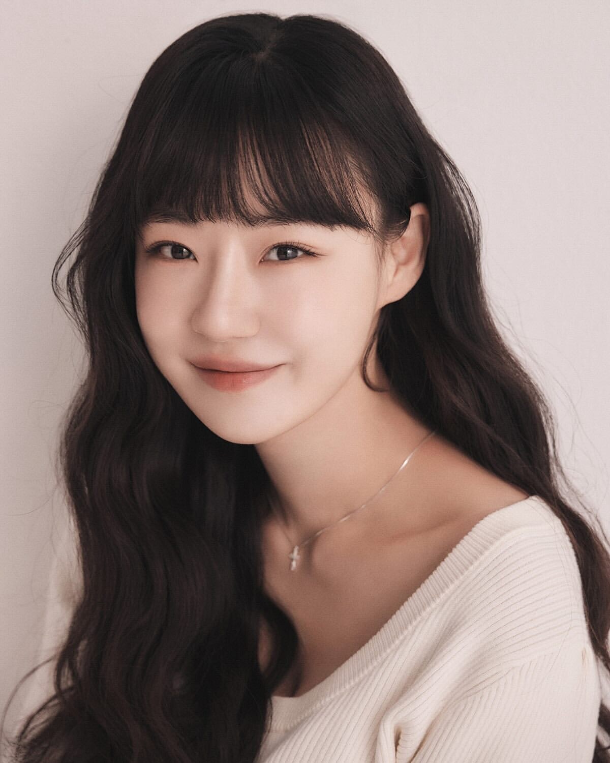 ▲ 임세주. 출처| 임세주 인스타그램