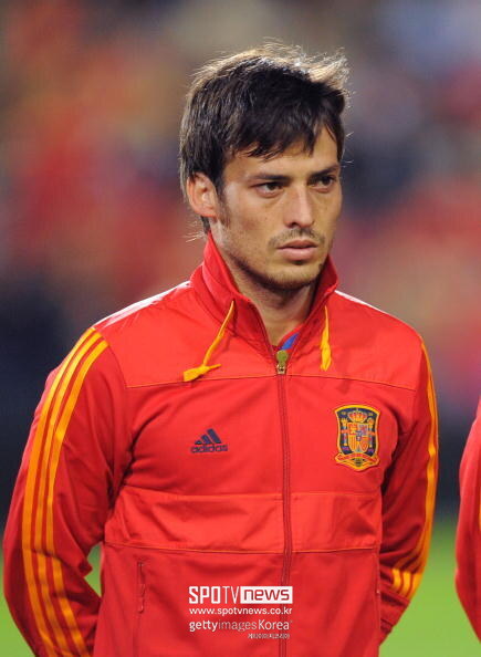 ▲ Football, Soccer