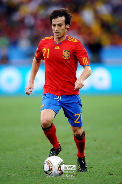 ▲ FIFA 2010 World Cup, FIFA World Cup, FIFA World Cup 2010, Football, Soccer