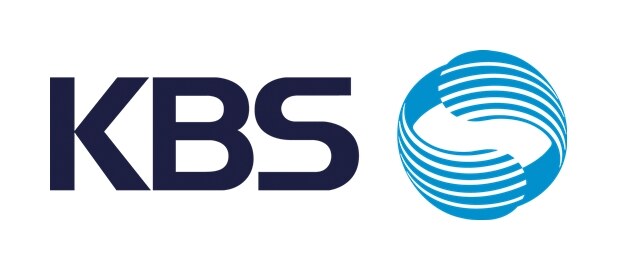 대통령이 임명하는 KBS 차기 사장 후보, 5명으로 좁혀졌다