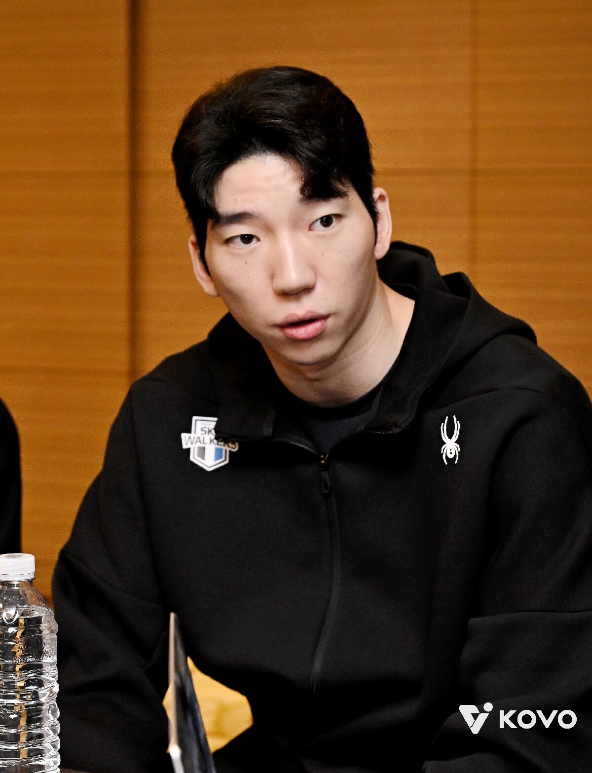 허수봉 얼마나 AG 8강 탈락 아쉬웠으면…"아직도 멘탈 회복이 안된다"